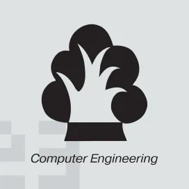 Computer Engineering